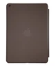 Чохол Original Smart Case для для Apple iPad 10.2 (2021/2020/2019) Dark Brown (ARM55765) - зображення 2