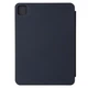 Чехол Original Smart Case для Apple iPad Pro 11 2022/2021/2020 Midnight Blue (ARM56775) - изображение 2
