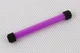 Концентрат EKWB EK-CryoFuel Premix Solid Electric Purple 1000 мл (3831109880340) - изображение 3