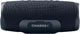 Акустическая система JBL Charge 4 Midnight Black (JBLCHARGE4BLK) - изображение 3
