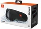 Акустическая система JBL Charge 4 Midnight Black (JBLCHARGE4BLK) - изображение 7
