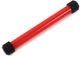 Концентрат EKWB EK-CryoFuel Premix Solid Scarlet Red 1000 мл (3831109880333) - изображение 2