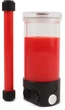 Концентрат EKWB EK-CryoFuel Premix Solid Scarlet Red 1000 мл (3831109880333) - изображение 4