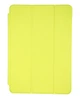 Чехол Original Smart Case для Apple iPad mini 5 (2019) Yellow (ARM54631) - изображение 1
