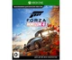 Forza Horizon 4 (ваучер на скачивание) (русская версия) (Xbox One) - изображение 1