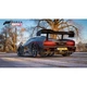 Forza Horizon 4 (ваучер на скачивание) (русская версия) (Xbox One) - изображение 3