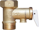 Бойлер ATLANTIC Ego Steatite 50 VM 050 D400-1-BC 1200W - зображення 9