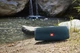 Акустическая система JBL Charge 4 Ocean Blue (JBLCHARGE4BLU) - изображение 11