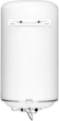 Бойлер ATLANTIC Ego Steatite 80 VM 080 D400-1-BC 1200W - зображення 4
