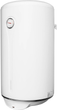 Бойлер ATLANTIC Ego Steatite 80 VM 080 D400-1-BC 1200W - зображення 2