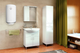 Бойлер ATLANTIC Ego Steatite 80 VM 080 D400-1-BC 1200W - зображення 9