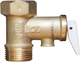 Бойлер ATLANTIC Ego Steatite 80 VM 080 D400-1-BC 1200W - зображення 10