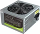 Блок питания GameMax GM-400W-PFC 400W - изображение 1
