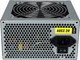 Блок питания GameMax GM-400W-PFC 400W - изображение 4