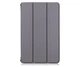 Чехол MCase slim cover для Lenovo Tab K10 TB-X6C6 Grey (PS_0521222814) - изображение 2