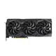 Видеокарта GF RTX 2070 Super 8GB GDDR6 ROG Strix Gaming Asus (ROG-STRIX-RTX2070S-8G-GAMING) - изображение 3
