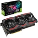 Видеокарта GF RTX 2060 Super 8GB GDDR6 ROG Strix Evo Gaming OC Asus (ROG-STRIX-RTX2060S-O8G-EVO-GAMING) - изображение 1