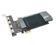 Відеокарта GF GT 710 2GB GDDR5 Asus (GT710-4H-SL-2GD5) - зображення 3