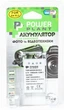 Акумулятор PowerPlant Nikon EN-EL5 1500mAh - изображение 3