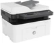 МФУ HP LaserJet M137fnw (4ZB84A) - изображение 1