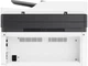 МФУ HP LaserJet M137fnw (4ZB84A) - изображение 2
