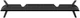 Телевизор Blaupunkt BN39H1032EEB - изображение 5