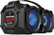 Аудиосистема Rebeltec Soundbox 460 - изображение 1