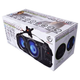 Аудиосистема Rebeltec Soundbox 460 - изображение 4
