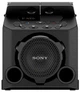 Аудіосистема Sony GTK-PG10 - зображення 1
