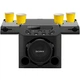Аудіосистема Sony GTK-PG10 - зображення 4