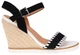 Босоножки Sweet Shoes B2525-1 41 26 см Black (2000000982403) - изображение 1