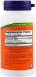 Натуральна добавка Now Foods Астрагал 500 мг 90 гелевих капсул (733739045980) - зображення 2