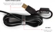 Клавиатура проводная MOTOSPEED CK104 RGB USB ENG, UKR, RUS Outemu Red (mtck104cmr) - изображение 8