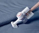 Аккумуляторный пылесос XIAOMI Dreame Tracking Wireless Vacuum Cleaner V9 - изображение 4