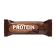 Протеиновый батончик Tekmar Protein с шоколадом в шоколадной глазури 60г - изображение 1