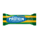 Протеиновый батончик Tekmar Protein с кофе в шоколадной глазури 60г - изображение 1