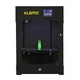 3D-принтер KLEMA 180 (4059) - изображение 10