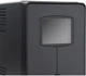 Джерело безперебійного живлення Vinga LCD 800VA metal case (VPC-800M) - зображення 9