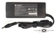 Блок живлення для ноутбуків PowerPlant ACER 220V, 19V 90W 4.74A (5.5*1.7) - зображення 1