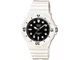 Наручний годинник Casio LRW-200H-1EVEF - зображення 1