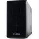 Устройство бесперебойного питания Vinga LCD 2000VA metal case (VPC-2000M) - изображение 11