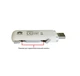 3G/4G модем Huawei E3372 White с разъемом под антенну - изображение 5