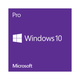 ПО Microsoft Windows 10 Професійна (FQC-09131) - зображення 1