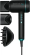 Фен Cecotec Bamba IoniCare 6000 PowerShine Ice CCTC-04227 (8435484042277) - зображення 1