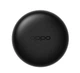 Bluetooth-гарнітура Oppo Enco W31 Black (ETI11 BLACK) - зображення 3