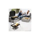 Гриль Cecotec PerfectCountry BBQ CCTC-03061 (8435484030618) - изображение 10