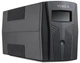 ИБП Vinga LCD 1500VA Shuko Plastic Case (VPC-1500P) - изображение 5