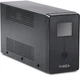 ИБП Vinga LCD 2000VA Shuko Metal Case (VPC-2000M) - изображение 5