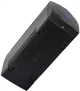 ИБП Vinga LED 1200VA Shuko USB Plastic Case (VPE-1200PU) - изображение 11