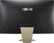 Моноблок Asus Vivo AiO V241EAK-BA193M (90PT02T2-M01E00) Black/Gold - изображение 6